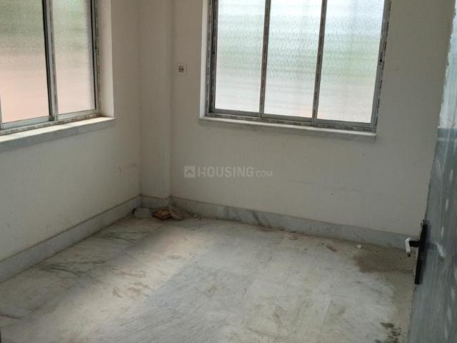 2 BHK Apartment in Behala for resale Kolkata. The reference number is 20498725