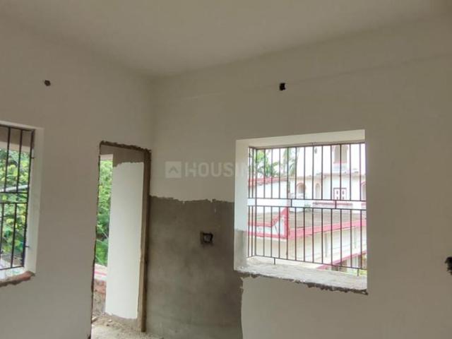 2 BHK Apartment in Behala for resale Kolkata. The reference number is 20403747