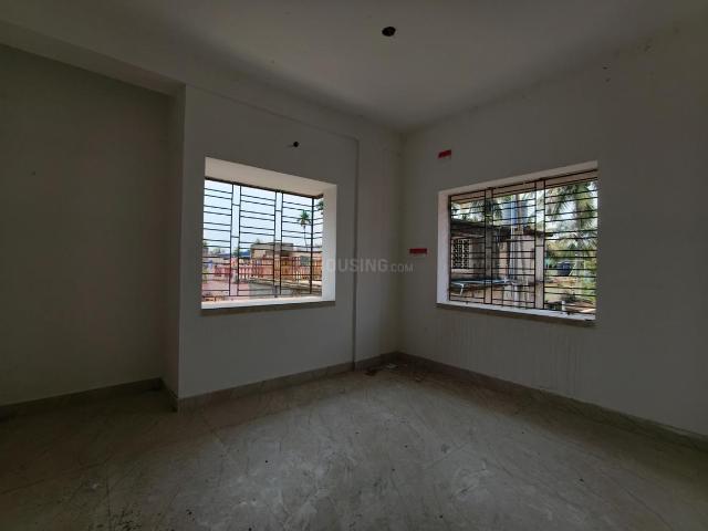 2 BHK Apartment in Behala for resale Kolkata. The reference number is 20420824