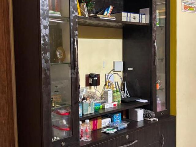 2 BHK Apartment in Behala for resale Kolkata. The reference number is 20568711