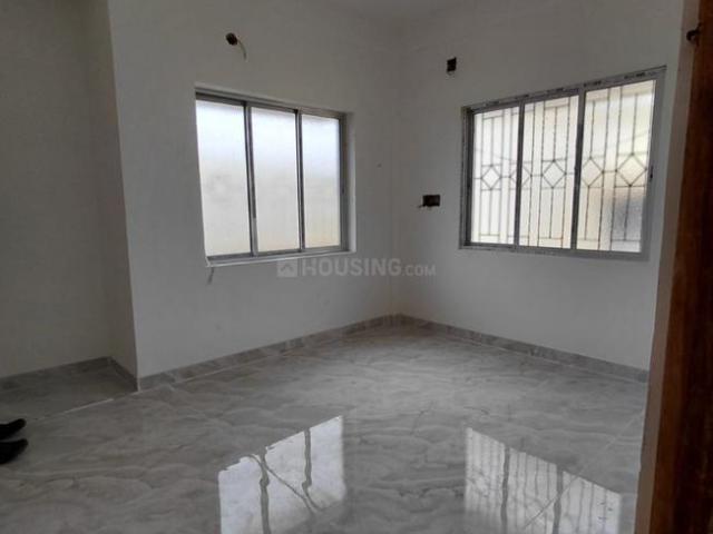 2 BHK Apartment in Behala for resale Kolkata. The reference number is 20570887