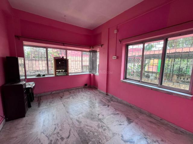 2 BHK Apartment in Behala for resale Kolkata. The reference number is 20583068