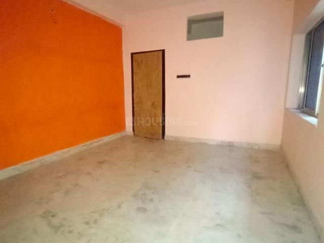 2 BHK Apartment in Behala for resale Kolkata. The reference number is 20584556
