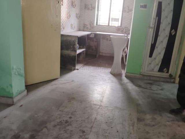 2 BHK Apartment in Behala for resale Kolkata. The reference number is 20502661