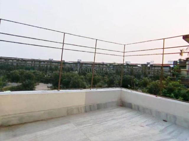 2 BHK Apartment in Behala for resale Kolkata. The reference number is 20503497