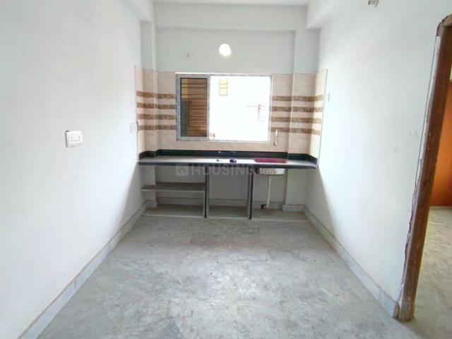 2 BHK Apartment in Behala for resale Kolkata. The reference number is 20503573