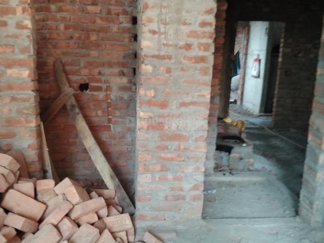 2 BHK Apartment in Behala for resale Kolkata. The reference number is 20515046