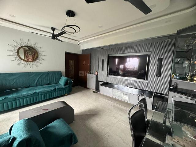 2 BHK Apartment in Behala for resale Kolkata. The reference number is 20641001