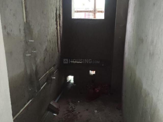 2 BHK Apartment in Behala for resale Kolkata. The reference number is 20665864