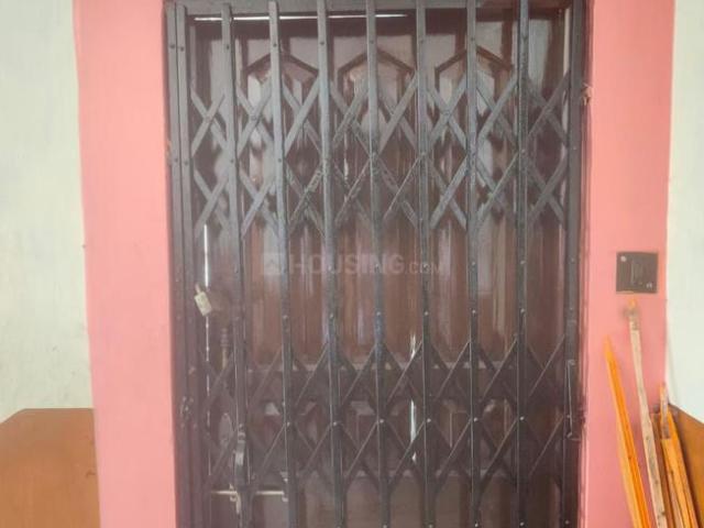 2 BHK Apartment in Behala for resale Kolkata. The reference number is 20694197
