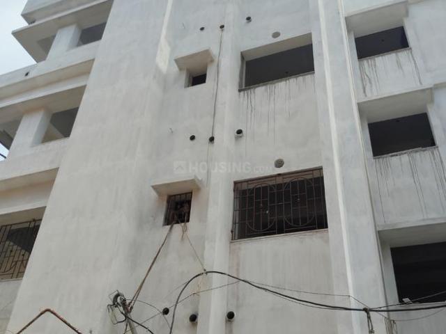 2 BHK Apartment in Behala for resale Kolkata. The reference number is 20614107