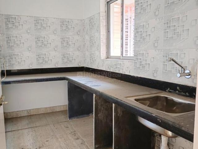 2 BHK Apartment in Behala for resale Kolkata. The reference number is 20620146