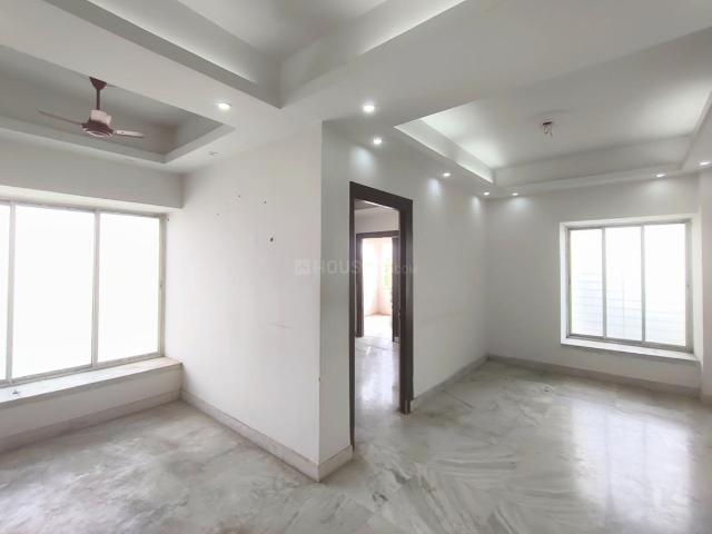 2 BHK Apartment in Behala for resale Kolkata. The reference number is 20620154