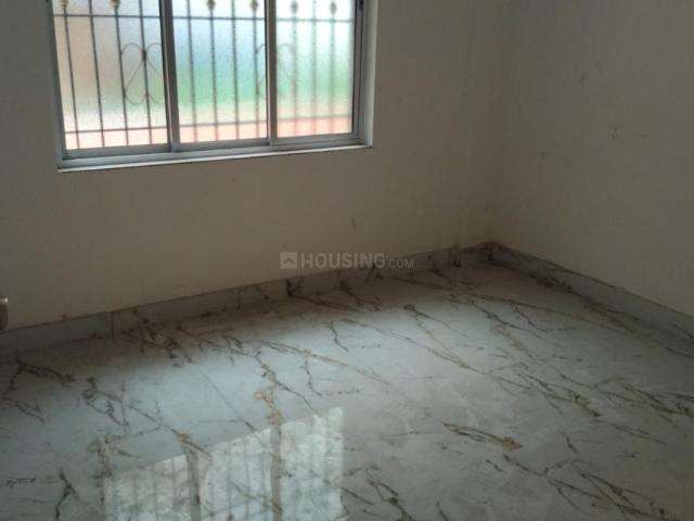 2 BHK Apartment in Sarada Pally for resale Kolkata. The reference number is 20621971