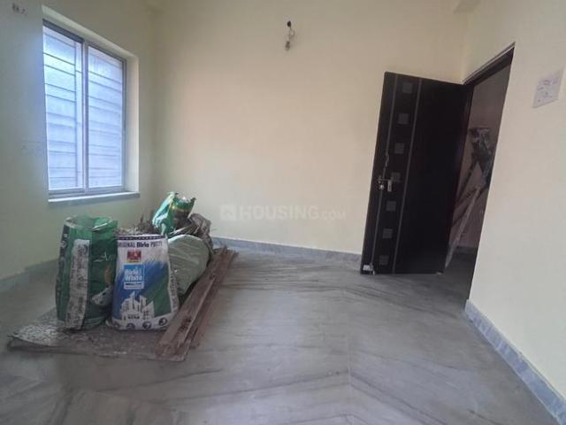 2 BHK Apartment in Behala for resale Kolkata. The reference number is 20623013