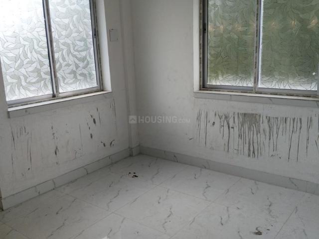 2 BHK Apartment in Behala for resale Kolkata. The reference number is 20635290
