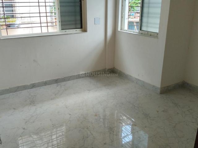 2 BHK Apartment in Behala for resale Kolkata. The reference number is 20794382