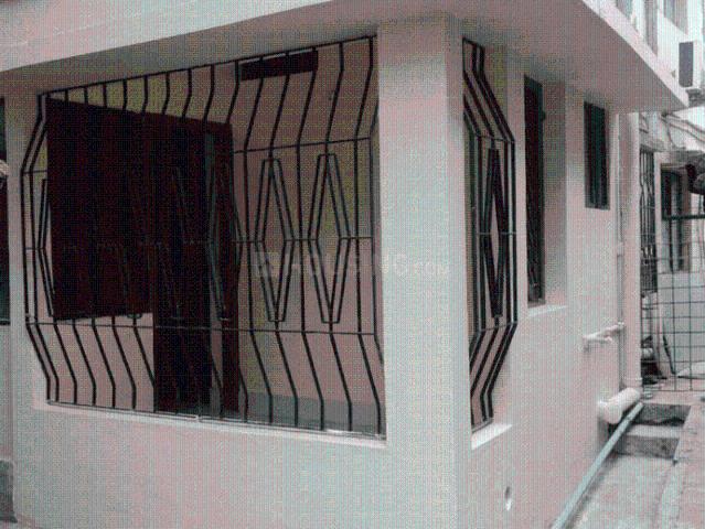 2 BHK Apartment in Behala for resale Kolkata. The reference number is 20846609