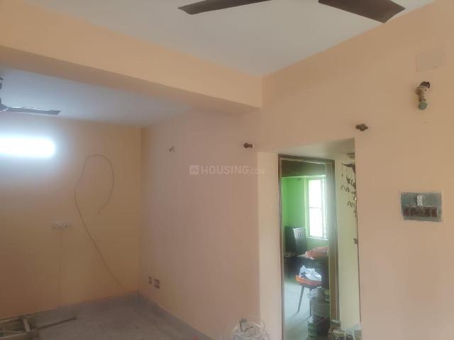 2 BHK Apartment in Behala for resale Kolkata. The reference number is 20912768