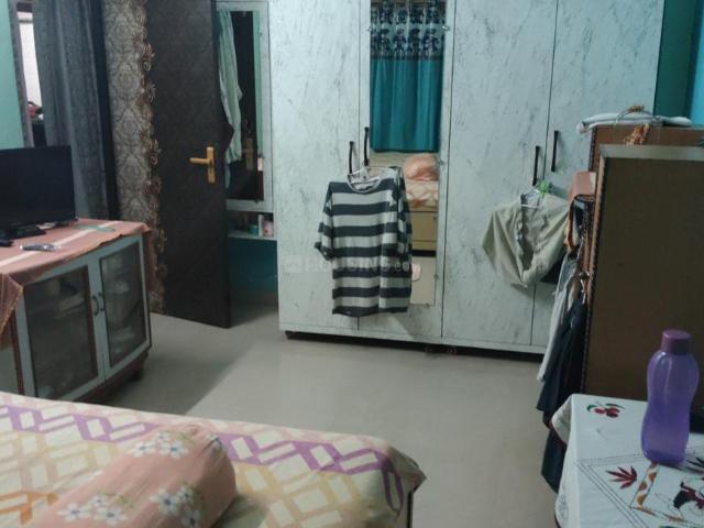 2 BHK Apartment in Behala for resale Kolkata. The reference number is 20930908
