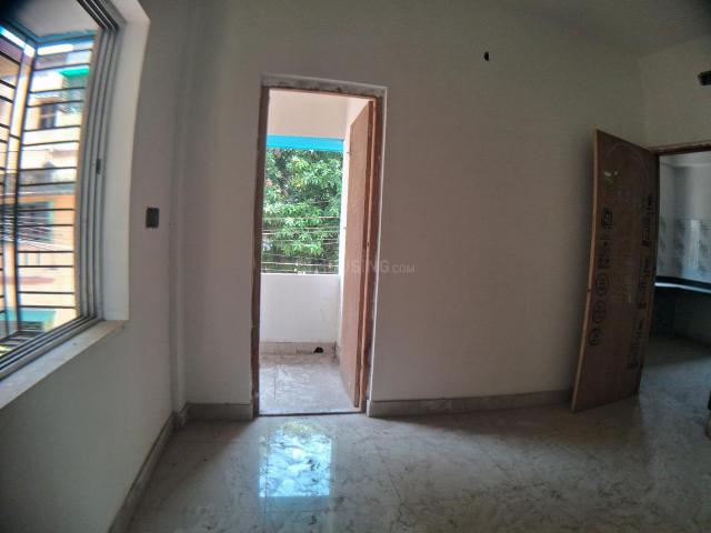 2 BHK Apartment in Purba Barisha for resale Kolkata. The reference number is 17246095