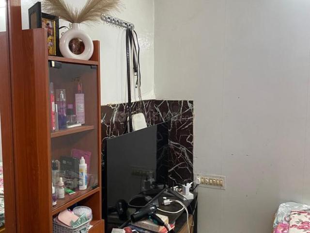 2 BHK Apartment in Bejai for rent Mangalore. The reference number is 20495083