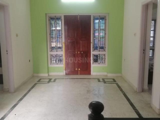 2 BHK Apartment in Bejai for rent Mangalore. The reference number is 20675974