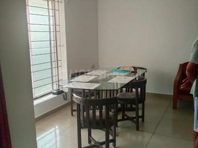 2 BHK Apartment in Bejai for resale Mangalore. The reference number is 20403421