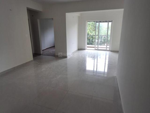 2 BHK Apartment in Bejai for resale Mangalore. The reference number is 20372101