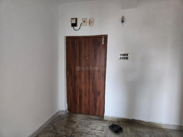 2 BHK Apartment in Belanagar for rent Howrah. The reference number is 20433623