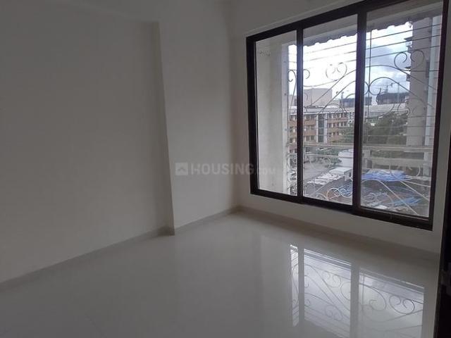 2 BHK Apartment in Belapur CBD for rent Navi Mumbai. The reference number is 13065457