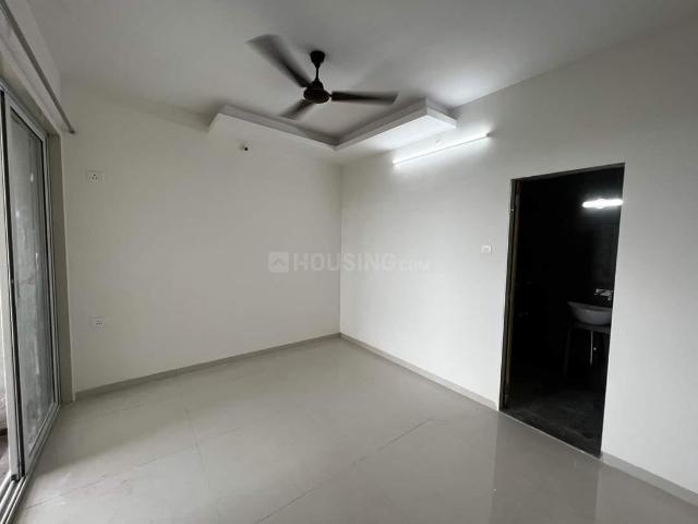2 BHK Apartment in Belapur CBD for rent Navi Mumbai. The reference number is 13240672