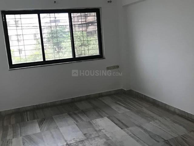 2 BHK Apartment in Belapur CBD for rent Navi Mumbai. The reference number is 18236836