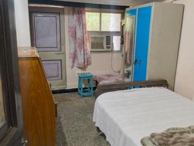 2 BHK Apartment in Belapur CBD for rent Navi Mumbai. The reference number is 20410476