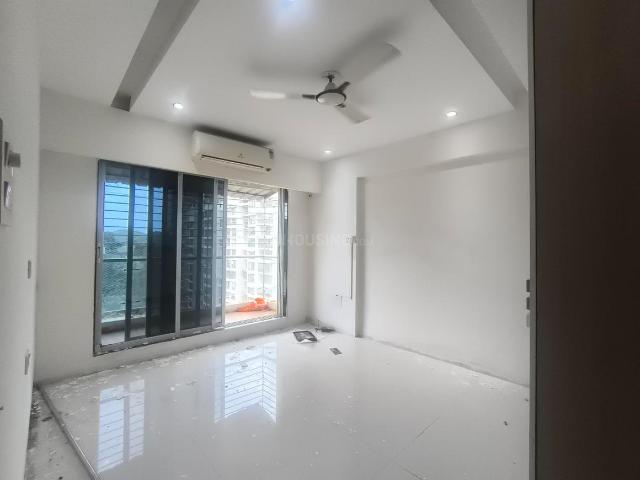 2 BHK Apartment in Belapur CBD for rent Navi Mumbai. The reference number is 20574919