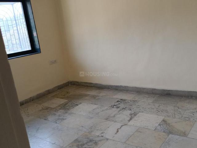 2 BHK Apartment in Belapur CBD for rent Navi Mumbai. The reference number is 20196359