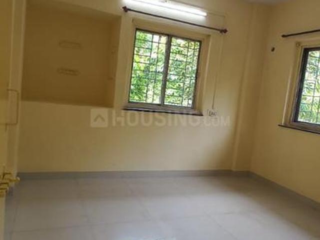 2 BHK Apartment in Belapur CBD for rent Navi Mumbai. The reference number is 20196359