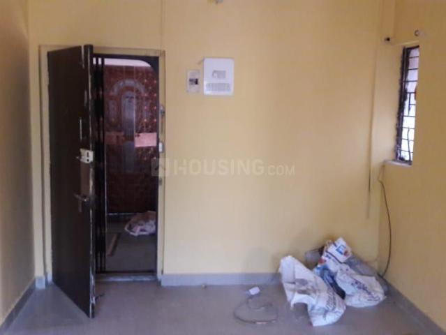 2 BHK Apartment in Belapur CBD for rent Navi Mumbai. The reference number is 20207954