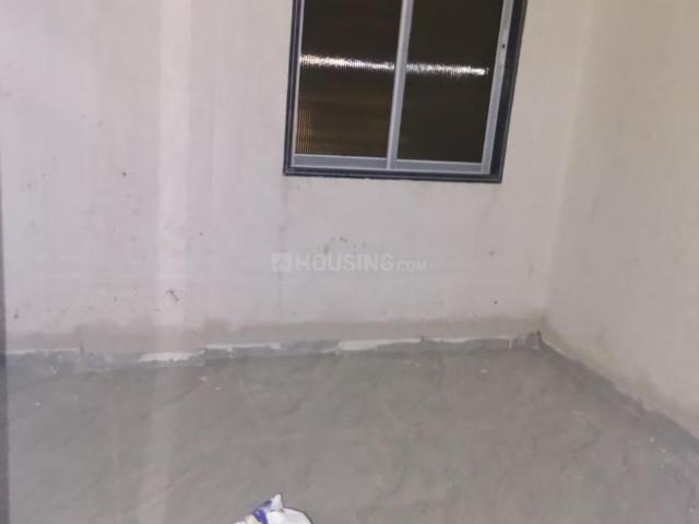 2 BHK Apartment in Belapur CBD for rent Navi Mumbai. The reference number is 20283013