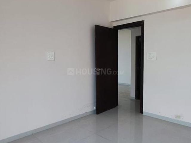 2 BHK Apartment in Belapur CBD for resale Navi Mumbai. The reference number is 18102284