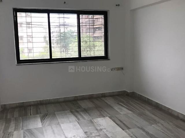 2 BHK Apartment in Belapur CBD for resale Navi Mumbai. The reference number is 19049465