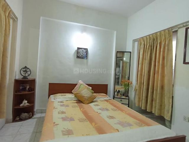 2 BHK Apartment in Belapur CBD for resale Navi Mumbai. The reference number is 20007753