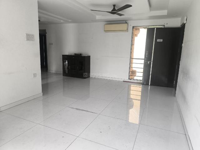 2 BHK Apartment in Belapur CBD for resale Navi Mumbai. The reference number is 20012933