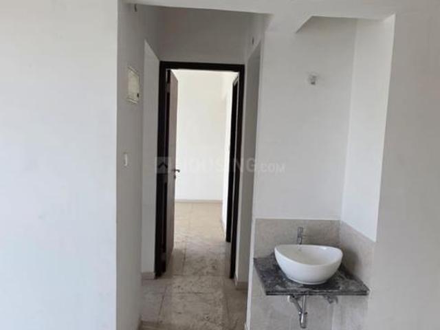 2 BHK Apartment in Belapur CBD for resale Navi Mumbai. The reference number is 20313949