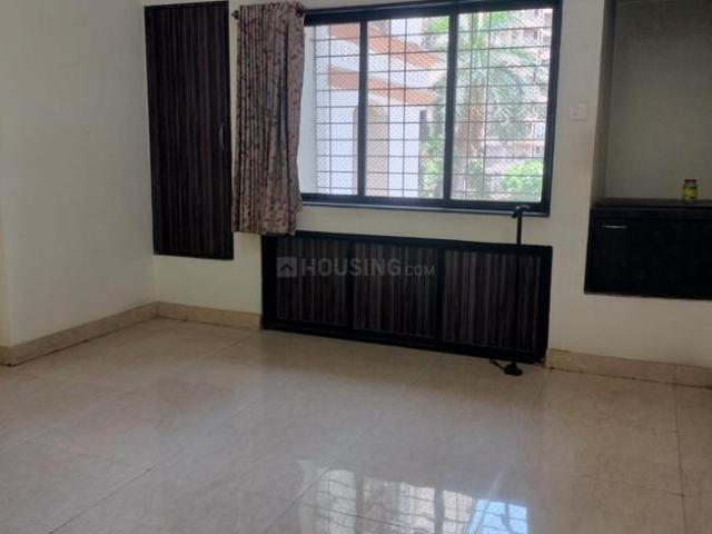 2 BHK Apartment in Belapur CBD for resale Navi Mumbai. The reference number is 20448271