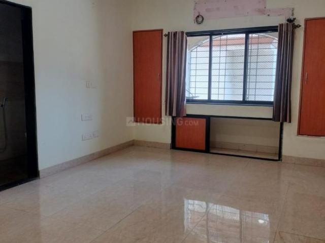 2 BHK Apartment in Belapur CBD for resale Navi Mumbai. The reference number is 20462177