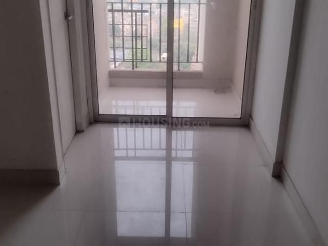 2 BHK Apartment in Belgachia for resale Kolkata. The reference number is 20000670