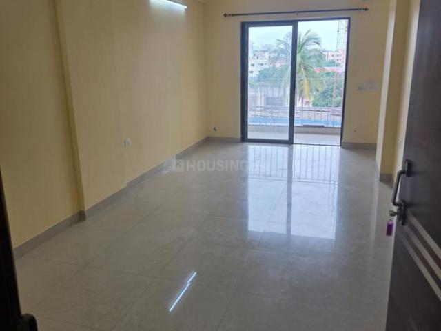 2 BHK Apartment in Belghoria for rent Kolkata. The reference number is 20472274