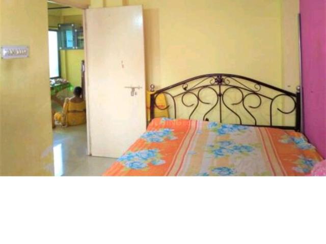 2 BHK Apartment in Belghoria for rent Kolkata. The reference number is 20887016