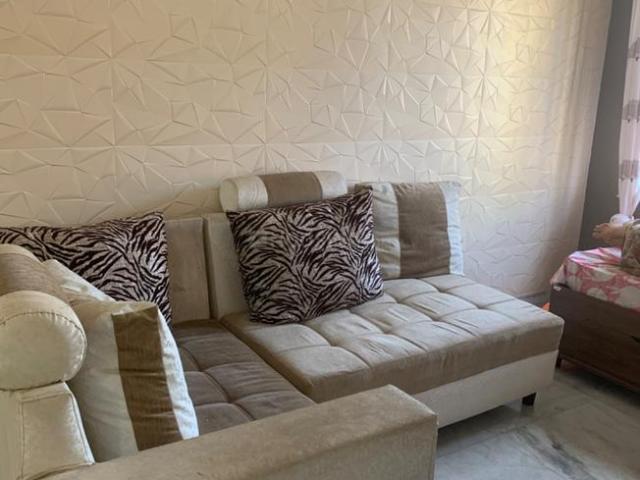 2 BHK Apartment in Belghoria for resale Kolkata. The reference number is 12090244